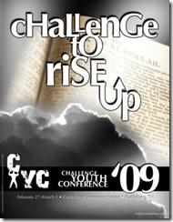 cyc2009_1_web