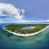 Best beaches Lombok Indonesia