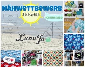 http://www.lunaju.de/2014/03/nahwettbewerb-zum-bloggeburtstag-lust.html