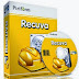 Free Download Piriform  Recuva Pro 1.51.1063