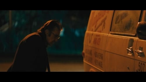 Manglehorn 2015 download ita
