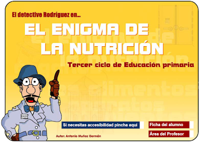 http://ntic.educacion.es/w3//eos/MaterialesEducativos/mem2007/enigma_nutricion/enigma/introduccion_a.html
