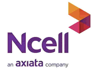 Ncell's New 'Nonstop YouTube' offer for 4G User