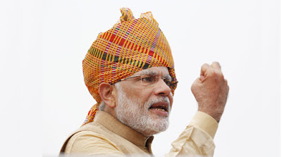 NARENDRA MODI PHOTOS  32