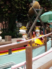DSCN0644