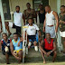 check dis out: Soldiers who lost their hands/limbs during Boko Haram attacks take a pic together