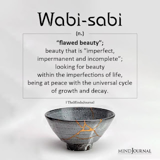 poster-wabisabi-beauty-imperfection-peace-life