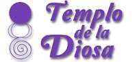 Templo de la Diosa