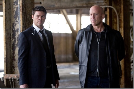 red-movie-new-images-41