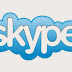 Pemuda ‘Dipukau’ Untuk Tlanjang Di Skype