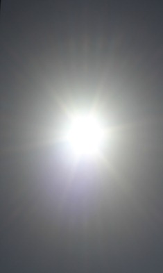 sun