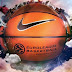 Turkish Airlines EuroLeague'de Torbalar Belirlendi