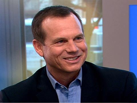 Bill Paxton Profile Pics Dp Images