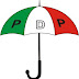 Adebutu remains Ogun gov candidate not Kashamu - PDP warns INEC