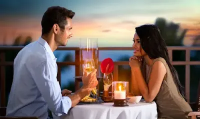 Do People Usually End Up Dating Someone as Good-Looking as They Are?