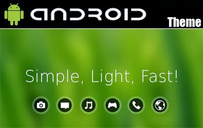 Smart Launcher PRO