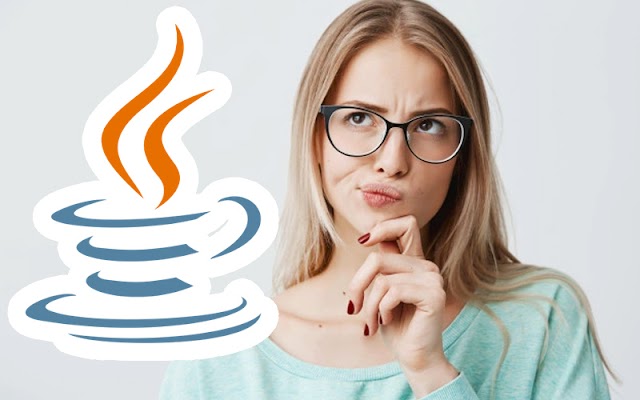 Porqué instalar JAVA en la computadora