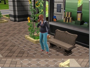 Screenshot-3054