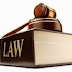 What is the meaning of Appeal. Explain the various authorities to whom appeal is made under the income tax ordinance