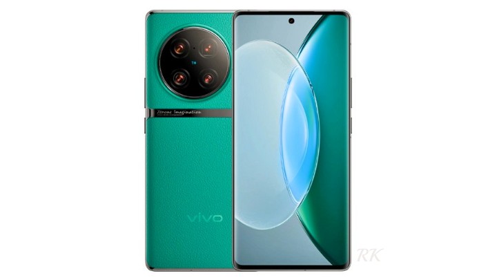 vivo x90 pro+ price in saudi arabia and more country price