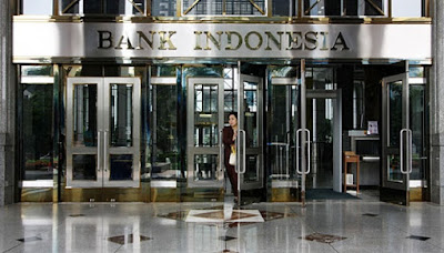 Heboh 2016, Bank Indonesia Membuka Lowongan Kerja Di 4 Posisi Dengan Syarat Tertentu.