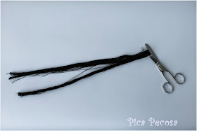 como-hacer-borla-birrete-graduacion-diy-paso-3