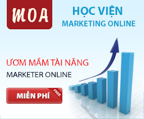 ƯƠM MẦM TÀI NĂNG