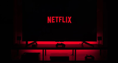 Come Usare Netflix Party