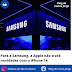 Para a Samsung, a Apple não trará novidades com o iPhone 14