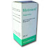 موتينورم شراب للرضع و الاطفال (Domperidone ) syrup for babies and Infants ــ