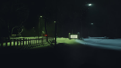 Decimate Drive Game Screenshot 8