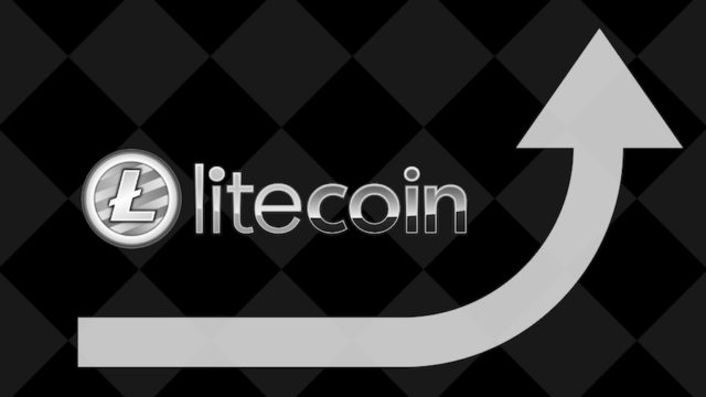  Litecoin, كيف, ضرب, النمو, الذي, حققه, Bitcoin, ليصل, أعلى, المستويات,