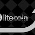 ما هو " Litecoin  " ؟ كيف ضرب النمو الذي حققه Bitcoin ليصل إلى اعلي المستويات ؟