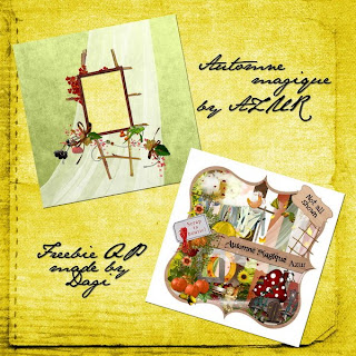 http://dagiblog.blogspot.com/2009/09/new-kit-by-azur-freebie.html