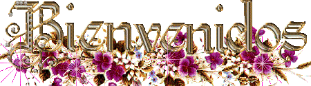 Miscositas-mary52