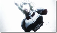Terra ForMars - OVA - 01 (2).mkv_snapshot_12.00_[2014.08.25_16.21.21]