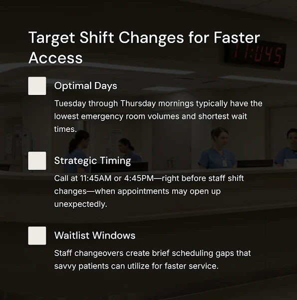 The Digital Advantage Strategy