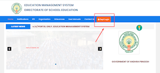 TIS Data : Download Your Teacher Information System Data - Process