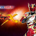REVIEW BIMA-X Satria Garuda Episode 5 (Minggu, 12 Oktober 2014)
