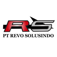 Lowongan Kerja IT Solutions Presales di PT Revo Solusindo