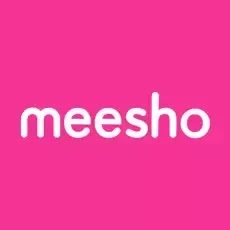 تنزيل Meesho