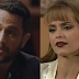 Novelas mexicanas completam 40 anos no Brasil e viram trunfo no streaming