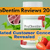 ProDentim Reviews 2023: Updated Customer Concerns Revealed 