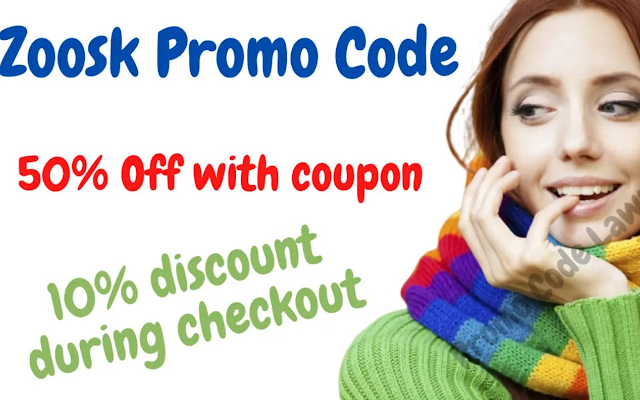 Zoosk Promo Code - Free Trial w/2022 Coupon