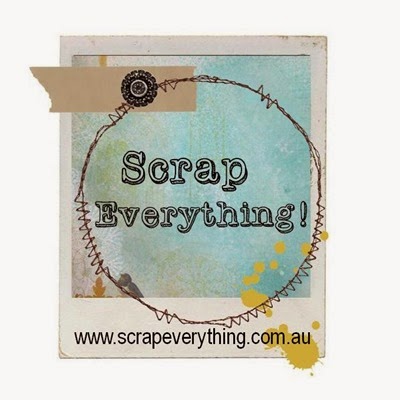 Polaroid Logo with web address