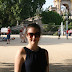 Barcelone - Parc de la Ciutadella