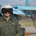 Cơ quan An ninh Liên bang Nga phát hiện Ukraine móc nối với phi công Nga để cướp máy bay chiến đấu