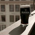 Marketing&Publicidade: Cerveja Guinness | BBDO