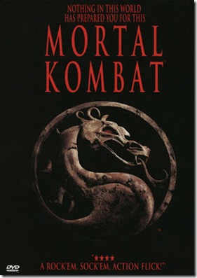 mortalkombat1995.01