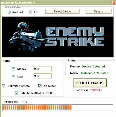 http://keygenhackworld.blogspot.gr/2014/03/enemy-strike-hack-tool-androidios-2014.html